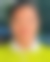 maid photo of Zin Mon Mon Aun., ALR503