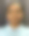 maid photo of Myat Thuzar Kya., ALR506