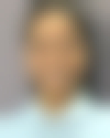 maid photo of Moe Sandar Lin, ALR507