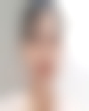 maid photo of Thandar Phyo, jame