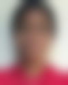 maid photo of Darni Jola Pedi, RT-6127