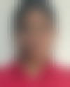 maid photo of Lipni Semi Adu, RT-6128