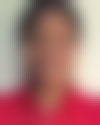 maid photo of Jemi Rambu Duka, RT-6130