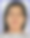 Full body photo of Indonesian maid: Firdausi Nuzula