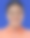 Full body photo of Indonesian maid: Muji Wahyuningsih