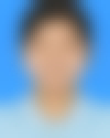 maid photo of Nant Khaing Shw., Salary