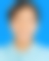 maid photo of Aye Aye Soe, Salary