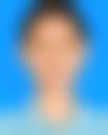 maid photo of Neng Boi Kim, Salary