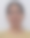 maid photo of Tria Wulandari, 336289512217715