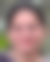 maid photo of ANURADHA, 2031