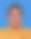 maid photo of LAE LAE OO, TM - 158