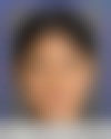 maid photo of ManNeiKim Kipge., IND-MP-DIR-9799