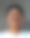 maid photo of SU YADANAR KYAW, JP