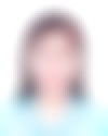 maid photo of MONTECALVO CHIN., FF762