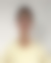 maid photo of TI MOE, ADCHAW130701