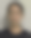 maid photo of THAE THANDAR TU., LEOMYA1307113