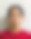 maid photo of THAE THANDAR TU., LEOMYA1307113
