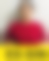 maid photo of THAE THANDAR TU., LEOMYA1307113
