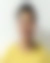 maid photo of PHYU ZIN MAUNG ., ADCHAW130702