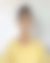 maid photo of MA TAUK, ADCHAW130704