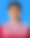 maid photo of Yee Wai Hlaing, MYMT