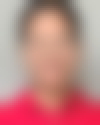 maid photo of Lun Sian Dim, MAR-044