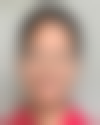 maid photo of LUN SIAN DIM, MAR-044