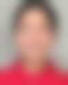 maid photo of Myat Thuzar Win, MAR-042