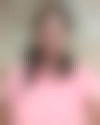 maid photo of Wenelyn Indab E., SG 44