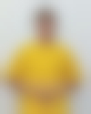 maid photo of Ni Ni Khaing, IM1154