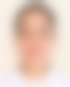 maid photo of TOLEDO MARY JOY., SO-P