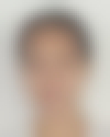maid photo of Llanera Lampa, EXS 13JULY-A