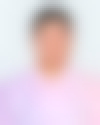 maid photo of HLA MAY HTOO, AK-N-137(KID/ELD)