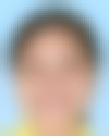 maid photo of Dewi Lestari, Good3226