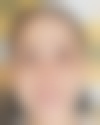 maid photo of Fertin Daud, Good3227