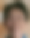 maid photo of Maulidah, Good3228