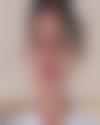 maid photo of Thu Zar Aung, NP_EXSG