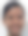maid photo of KHALIMATUL SADI.
