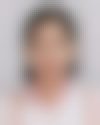 Full body photo of Indonesian maid: DEWI AYU SAPUTRI
