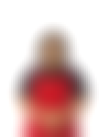 Full body photo of Indonesian maid: Khaeriyah