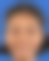 maid photo of Lae Lae Hnin, Good3331