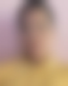 maid photo of Shwe Ya Min Htu., NM-272