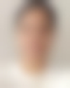 maid photo of Win Thandar Soe, IH 429