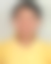 maid photo of MOE MOE AUNG 