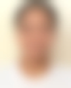 Full body photo of Myanmar maid: Ca Men Tling