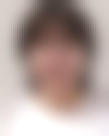 Full body photo of Indonesian maid: Eli Purnamasari