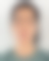 Full body photo of Indonesian maid: Juliani