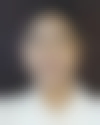 Full body photo of Indonesian maid: Tufa Turofiah
