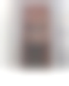Full body photo of Indonesian maid: Ika Apriliawati
