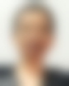 Full body photo of Indonesian maid: Dastem